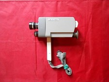 Leica Leicina 8S fotocamera