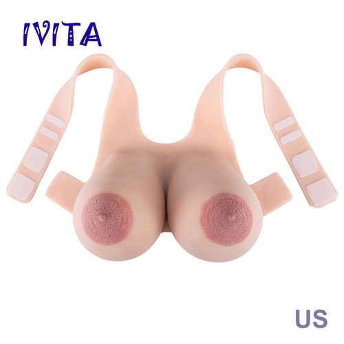 Ivita 6xl cinghie - ivita,