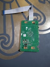 acheda monitor samsung curvo da gaming 32 polici 15cmx5cm