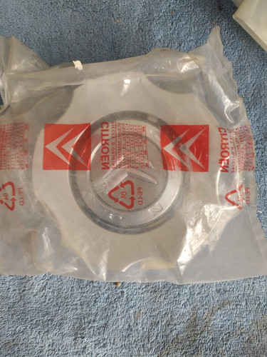 Originale 5421 20 - 1x, 5421.20