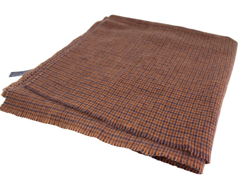 Sciarpa coperta x81 - sciarpa,