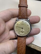 roamer vintage