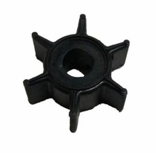 Girante pompa acqua ~ 2,5HP