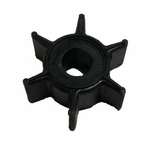 Girante pompa acqua - ~, 2,5hp