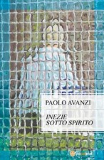 Inezie sotto spirito di Paolo