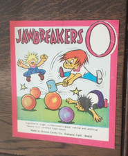 Distributore automatico