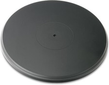 Pro ject piatto - (project),