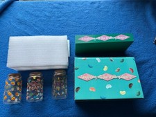 NUOVO Litjoy Magical Anything