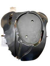 Coperchio filtro Aria -  AIRBOX COVER BUELL - modelli xb9/12 2007-10