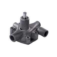 Pompa Acqua per Landini 6500-8880,Vantaggio,Blizzard,Cingolati fino A Trekker