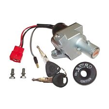 BLOCCASTERZO AVVIAMENTO YAMAHA NEO'S 100 1999 2000 2001 2002 PER SCOOTER NEOS