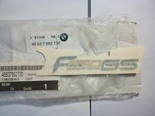 adesivo decalcomania sticker