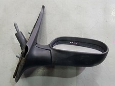 Retrovisore esterno renault - dx,