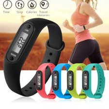 Smart Bracciale Braccialetto