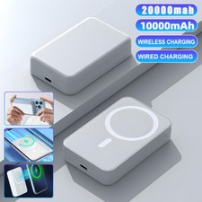 20000mAh Cargador Portatil De