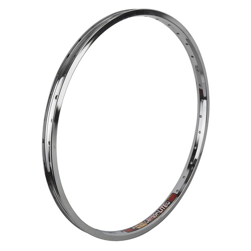 Rhyno lite sun ringle 20 - rhyno,