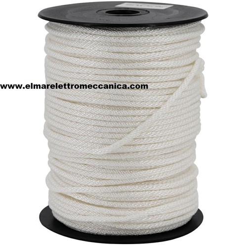 Rotolo fune 100 diametro - fune,