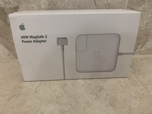 Alimentatore apple 60w magsafe - apple,