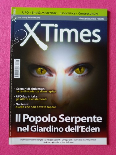 Sped gratis numero - sped,