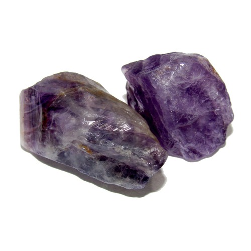 Fantastica ametista viola - , a