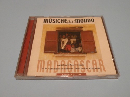 Musiche dal - -,