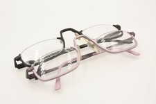 Montature occhiali da lettura