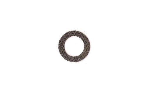Mitchell carbontex rondella - , di