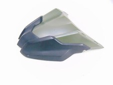 becco parafango anteriore vedere dettaglio BMW F 800 GS 2008 2010 2011 2012