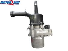 POMPE IDROGUIDA PEUGEOT PARTNER CITROEN BERLINGO 2011-2018 – 9813664780