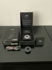 Dock di ricarica in vero marmo