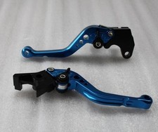 Leve Racing Freno Frizione