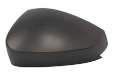 For Skoda Fabia IV exterior