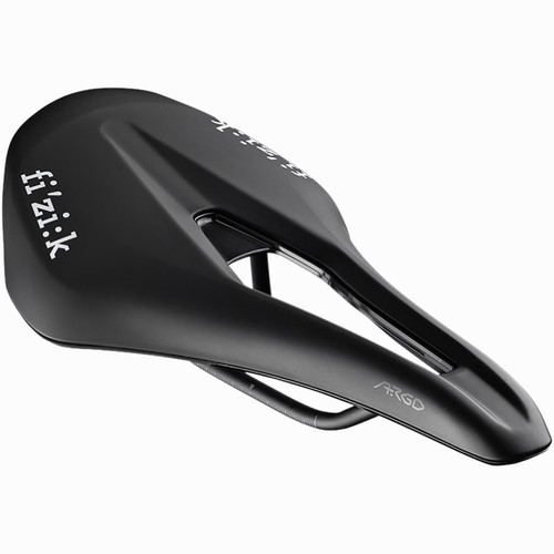 Fizik vento argo sella - fizik,