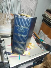 Giovanni Macchia Ritratti Personaggi Fantasmi Meridiani Mondadori 1997