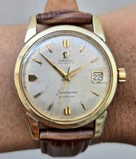 Orologio calendario OMEGA