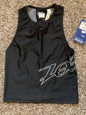 Zoot Sports Canotta Uomo Ultra TX Tri Triathlon Taglia S