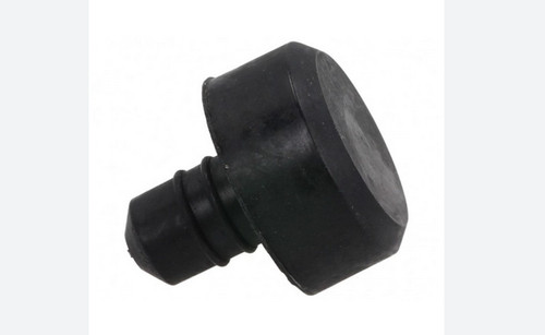Tampone sella aprilia - sella,