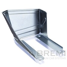 Bobina accensione paracalore Bremi 20155/17 per Mazda Ford 20155 Focus 1 Daw DBW 4