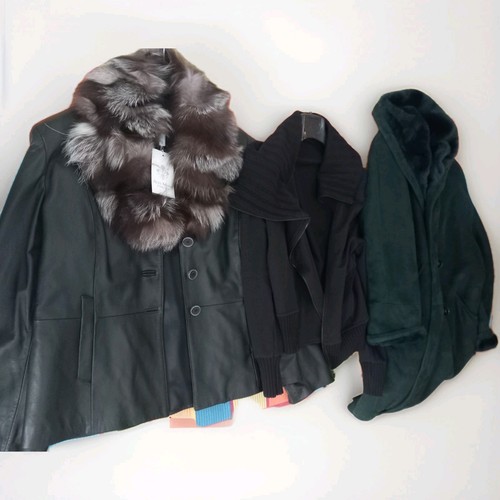 Lotto abbigliamento - lotto,