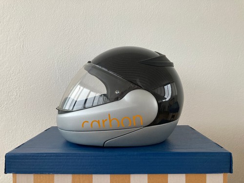 Bmw motorrad casco system 4 - -,