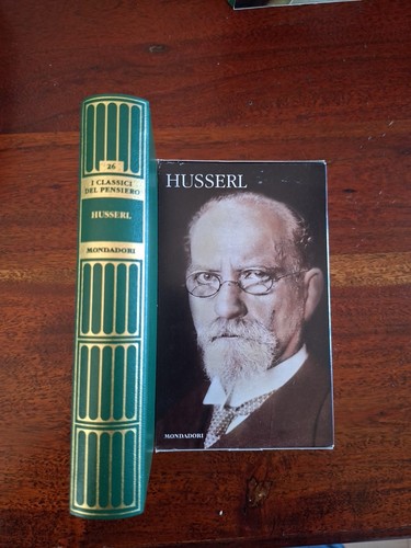Meridiani classici del - classici,
