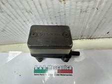 POMPA FRENO ANTERIORE GILERA