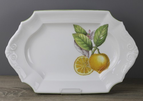 Villeroy boch b cascara - villeroy, v&b