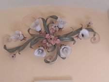 lampadari artigianali