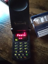 Star tac etacs - star,