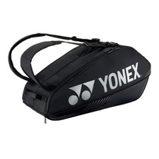 Yonex Borsa da Tennis Pro