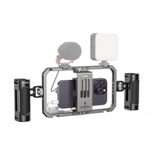 SMALLRIG Kit di Attrezzatura