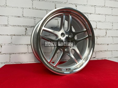 Cerchi styling 37 m5 - cerchi, 4x