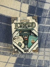 Icewind Dale The Ultimate