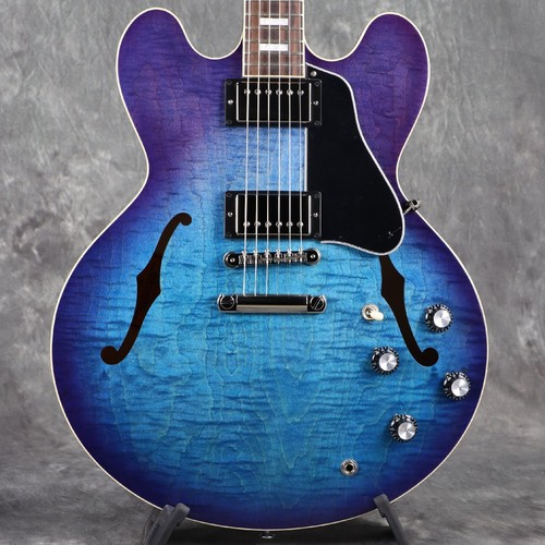 Gibson usa exclusive es 335 - gibson,